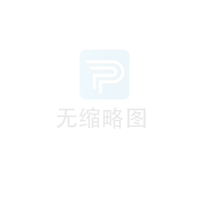 江蘇遠(yuǎn)洋運(yùn)輸有限公司黨委開(kāi)展2025年度所屬企業(yè)黨組織理論學(xué)習(xí)列席旁聽(tīng) 全面提升基層理論學(xué)習(xí)質(zhì)效