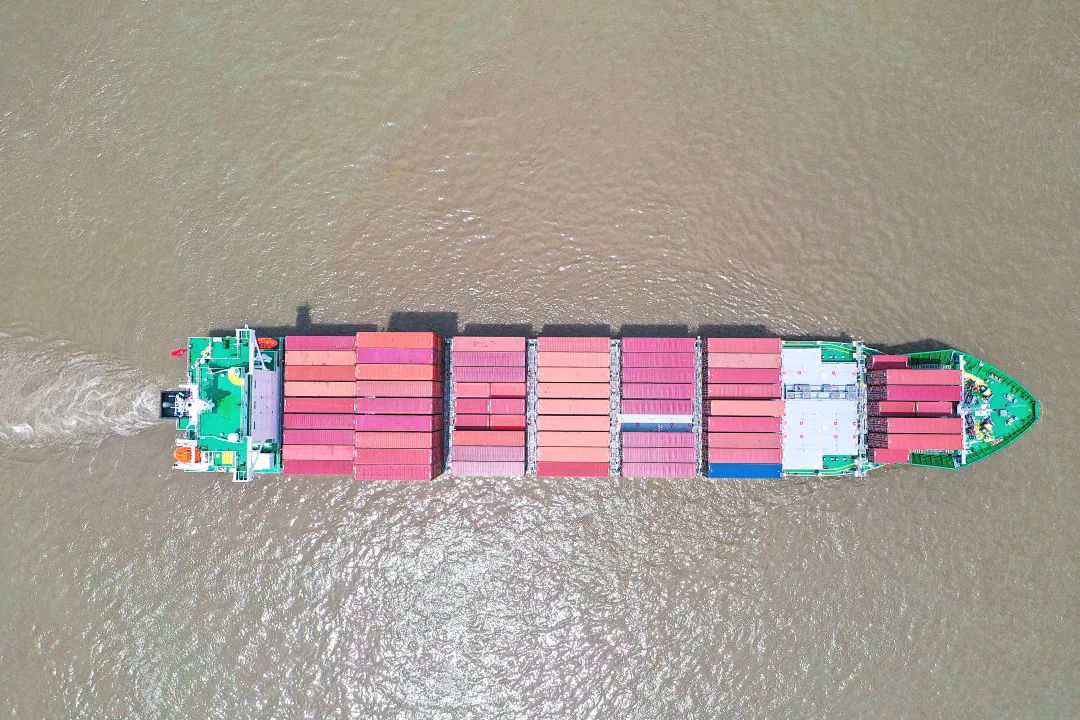 1679965672147708.png 1679965672147708.png