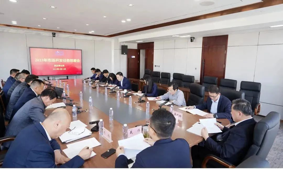 1679966878150679.png 1679966878150679.png