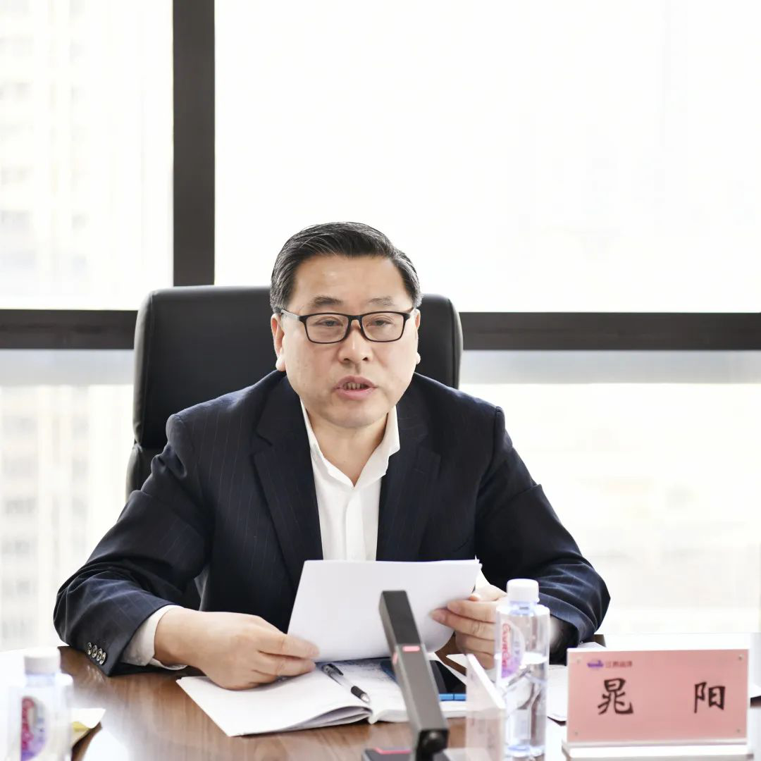 1679966905158411.png 1679966905158411.png