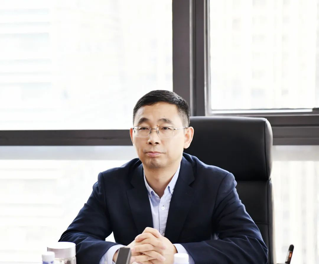 1679966927295674.png 1679966927295674.png