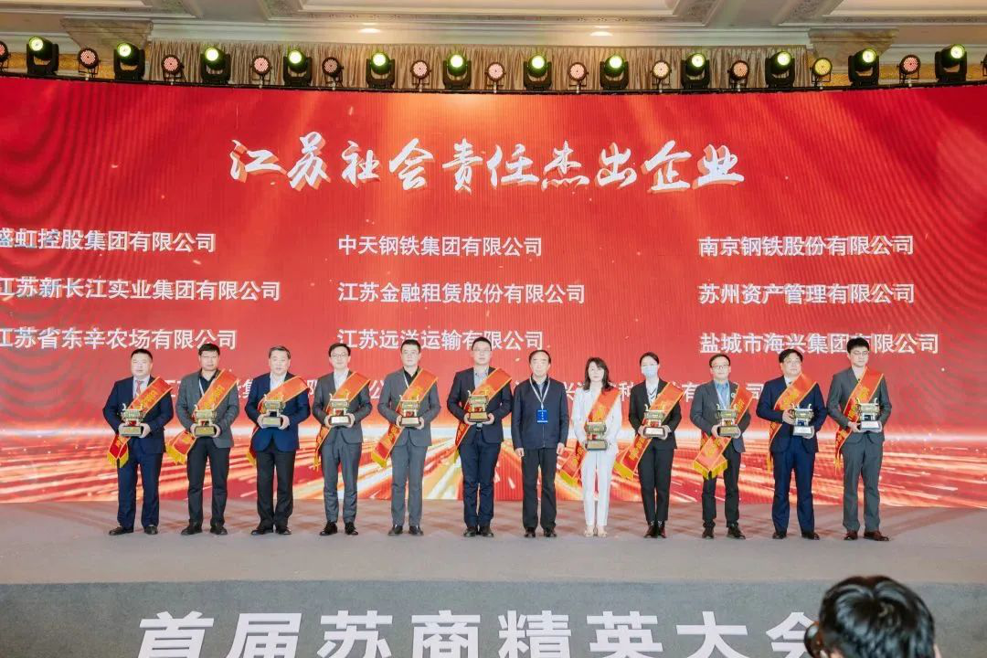 1681173968603253.png 1681173968603253.png