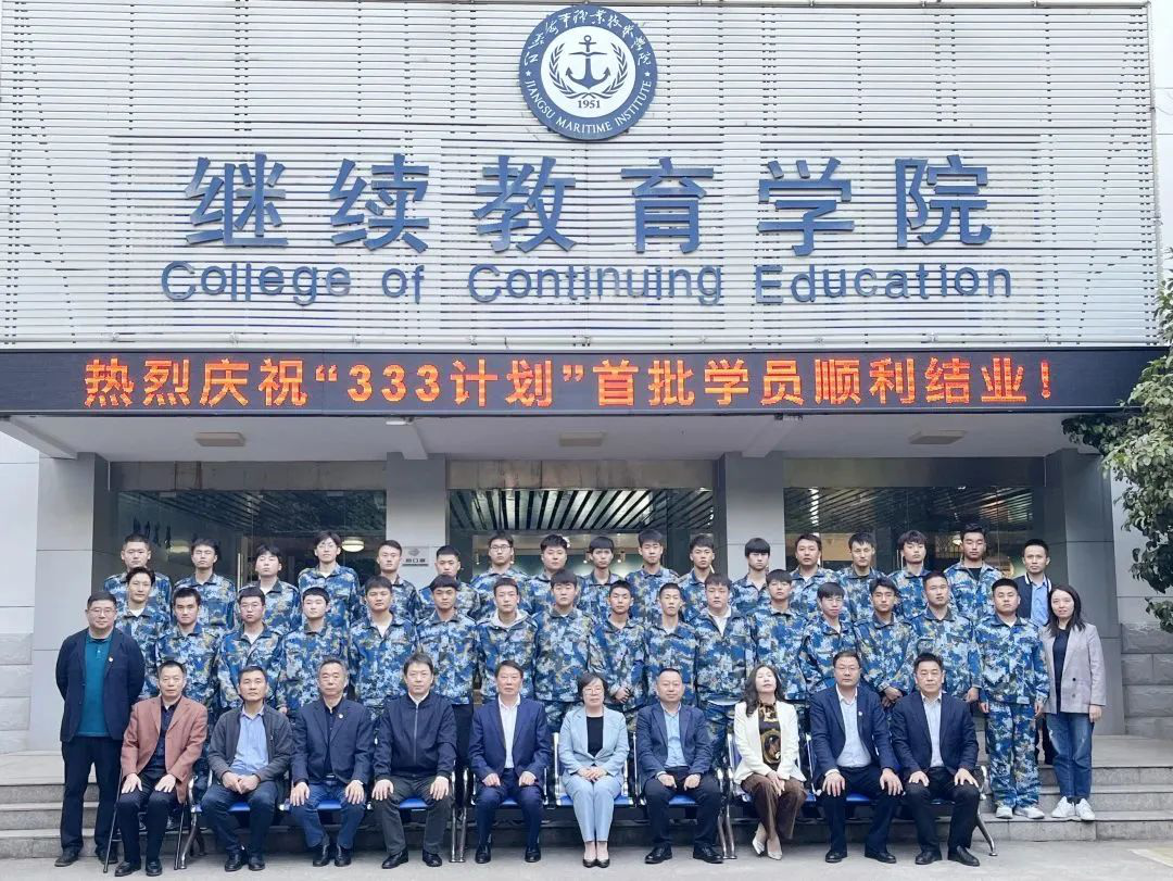 1681174136201141.png 1681174136201141.png