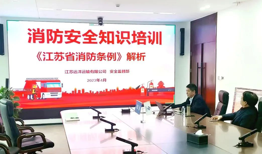 1681175087668428.png 1681175087668428.png