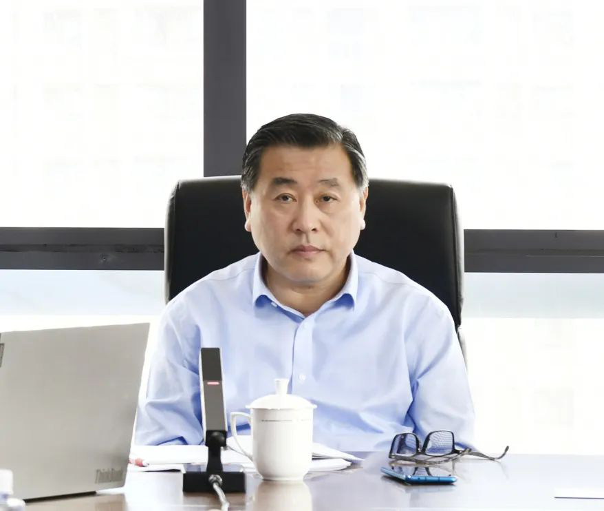 1681959798734717.png 1681959798734717.png