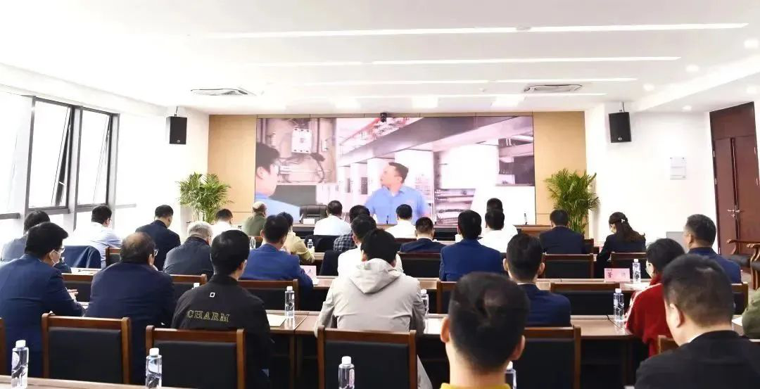 1683185935636515.png 1683185935636515.png