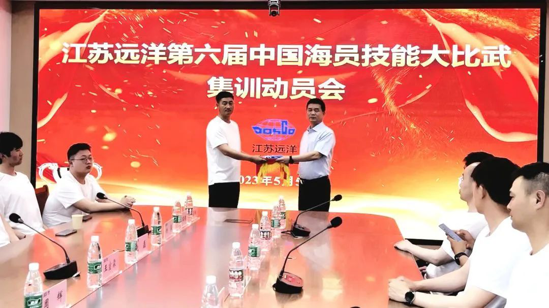 1683859451564418.png 1683859451564418.png