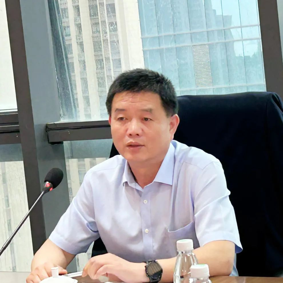 1683859480139623.png 1683859480139623.png