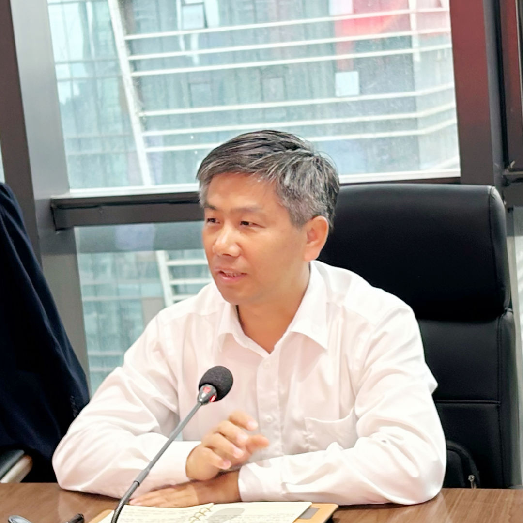 1683859504230704.png 1683859504230704.png