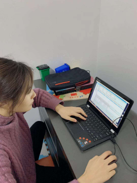 抗疫情保生產(chǎn)，太倉海運(yùn)在行動