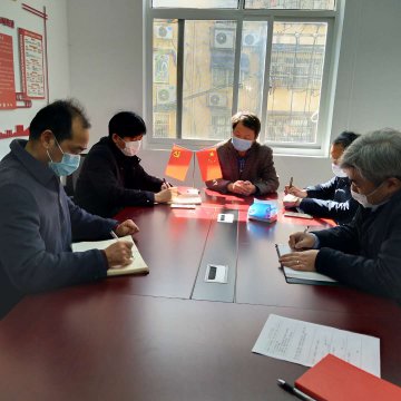 奮戰(zhàn)抗疫一線，扛起遠洋外供人責任擔當