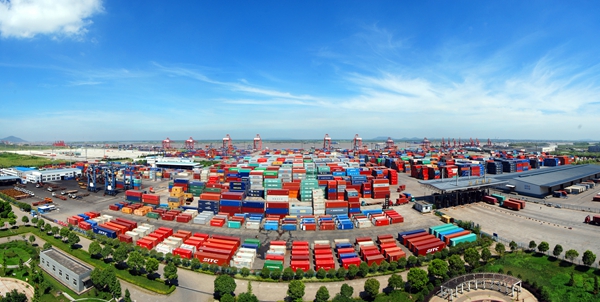 大場景照片 (4)_副本.jpg 大場景照片 (4)_副本.jpg