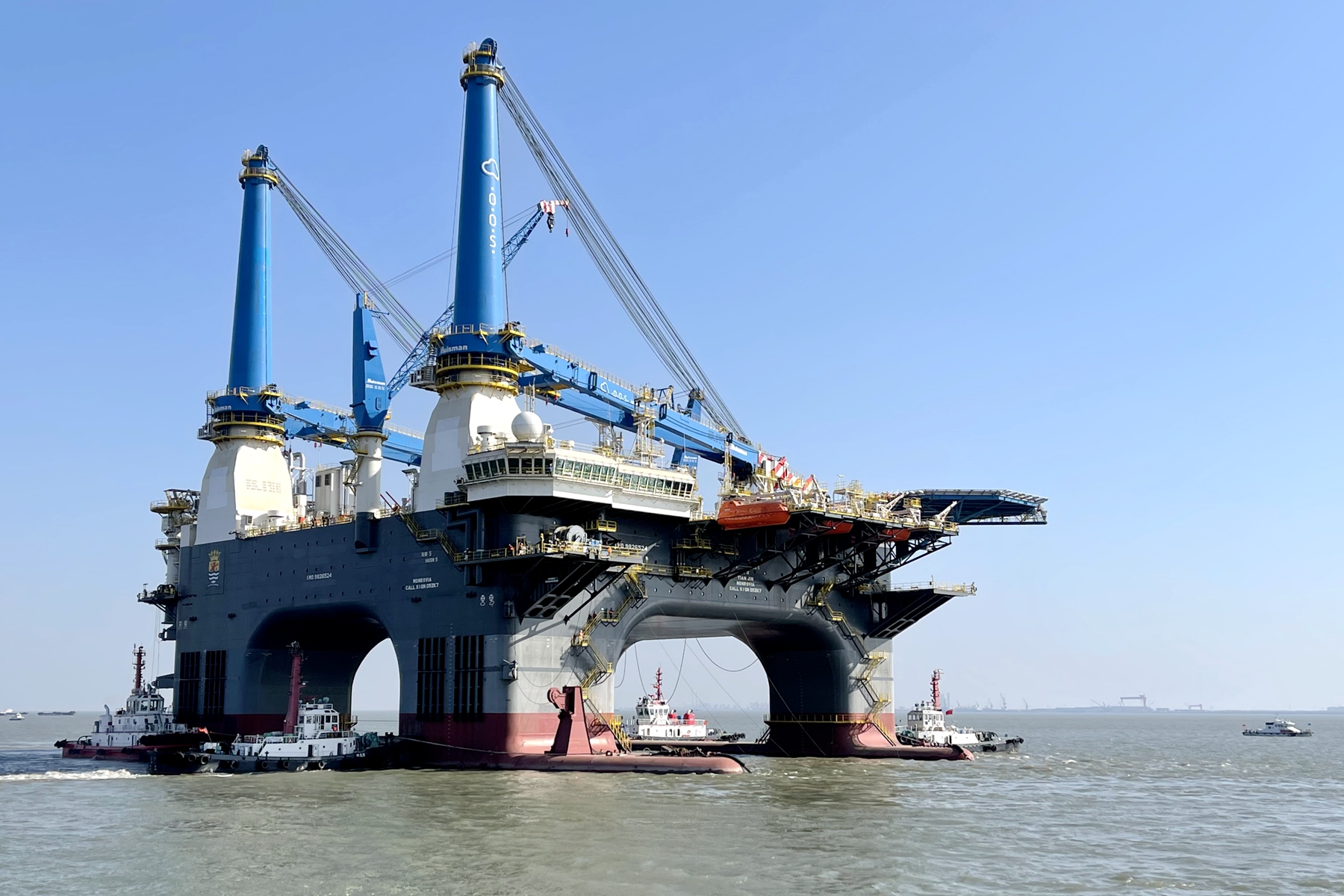 微信圖片_20210223151828_副本.jpg 微信圖片_20210223151828_副本.jpg