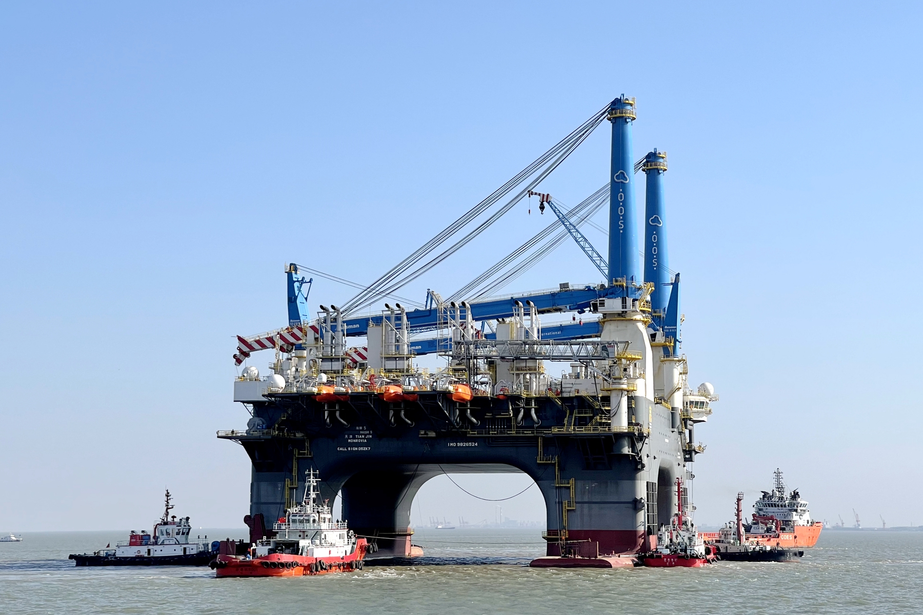 微信圖片_20210223151808_副本.jpg 微信圖片_20210223151808_副本.jpg